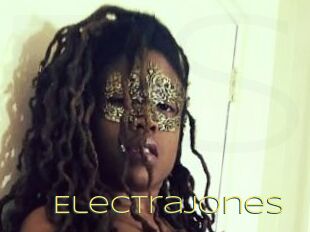 ElectraJones
