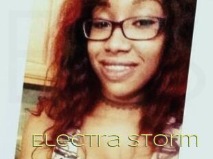 Electra_Storm