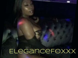EleganceFoxxx