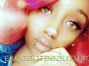 ElegantBeautyxo