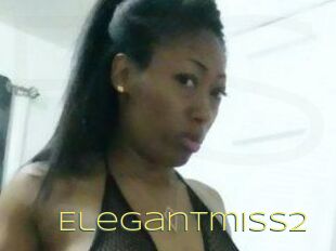 Elegantmiss2