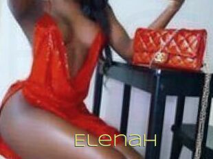 Elenah