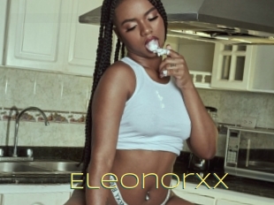 EleonorXX