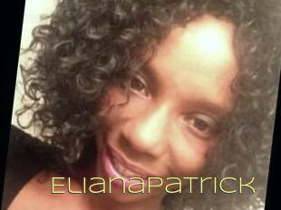 Eliana_Patrick