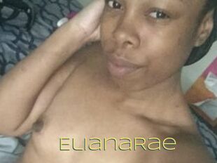 ElianaRae