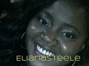 Eliana_Steele