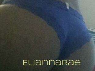 EliannaRae