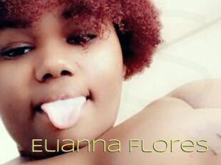 Elianna_Flores
