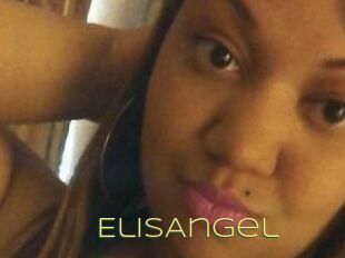 ElisAngel