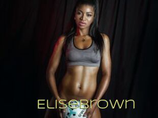 EliseBrown