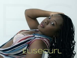 EliseCurl