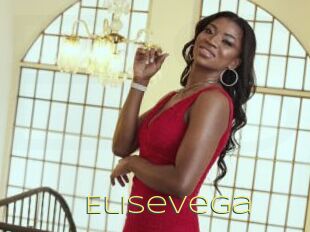 EliseVega