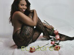 ElizaGrey