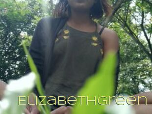 ElizabethGreen