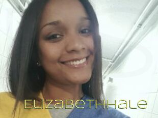 ElizabethHale