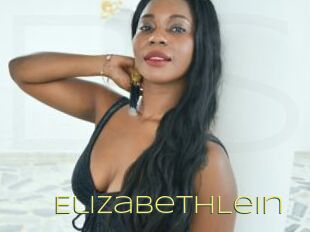 ElizabethLein