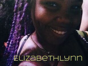 ElizabethLynn
