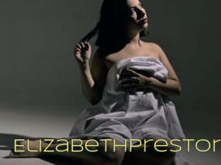 Elizabeth_Preston
