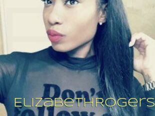 Elizabeth_Rogers