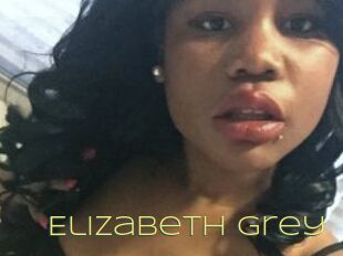 Elizabeth_Grey