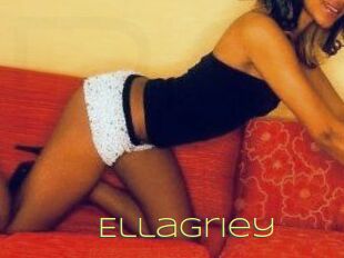 Ella_Griey