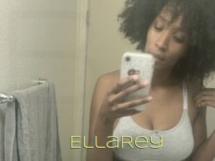 EllaRey