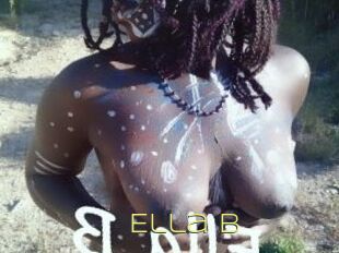 Ella_B