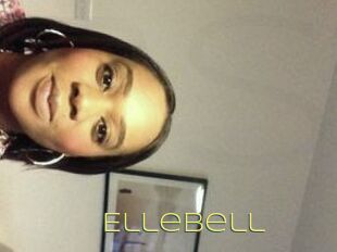 Ellebell