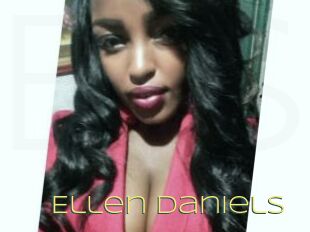 Ellen_Daniels