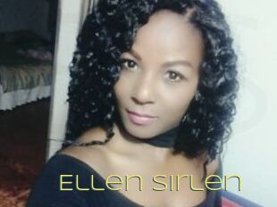 Ellen_Sirlen