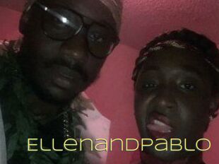 Ellen_and_Pablo