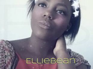 EllieBean