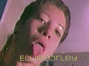 EllieCorley