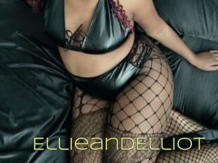 EllieandElliot