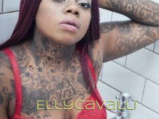 Elly_Cavalli