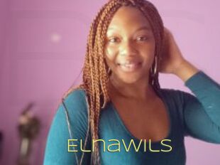 Elnawils