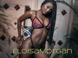 EloisaMorgan