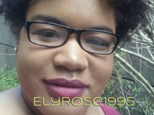 ElyRose1995