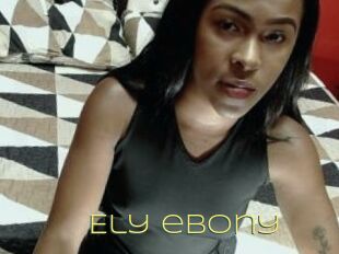 Ely_ebony
