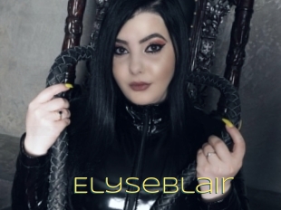 ElyseBlair