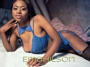 EmaHilson