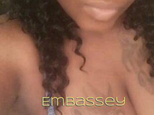 Embassey