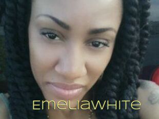Emelia_White