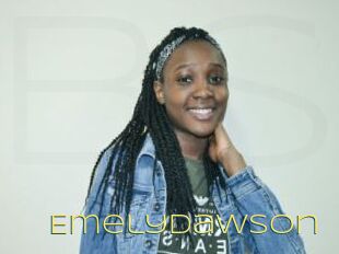 EmelyDawson