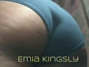 Emia_Kingsly