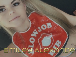 Emiley_Alexander