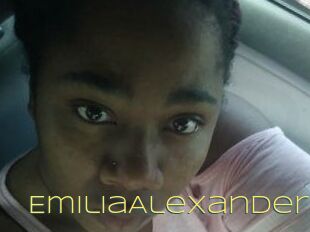 Emilia_Alexander