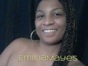 Emilia_Mayes