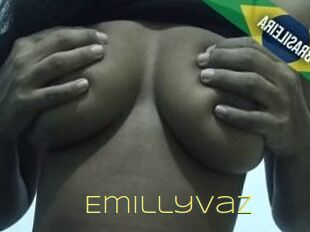 EmillyVaz