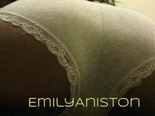 Emily_Aniston